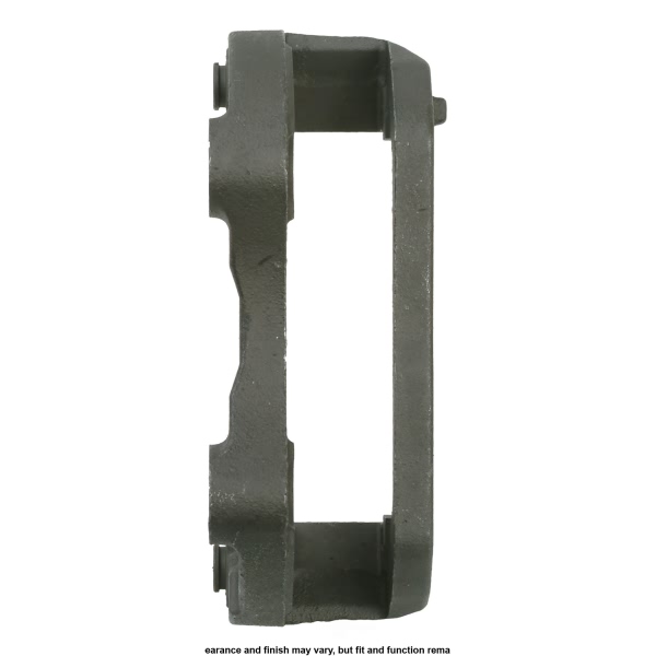 Cardone Reman Remanufactured Caliper Bracket 14-1537