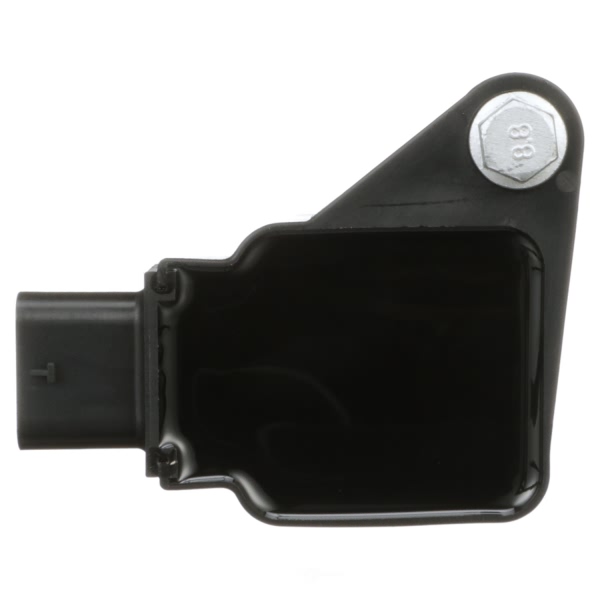 Delphi Ignition Coil GN10883