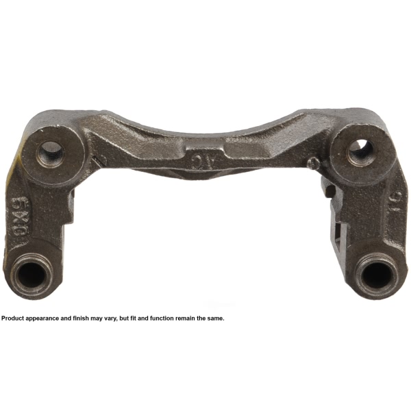 Cardone Reman Remanufactured Caliper Bracket 14-1546