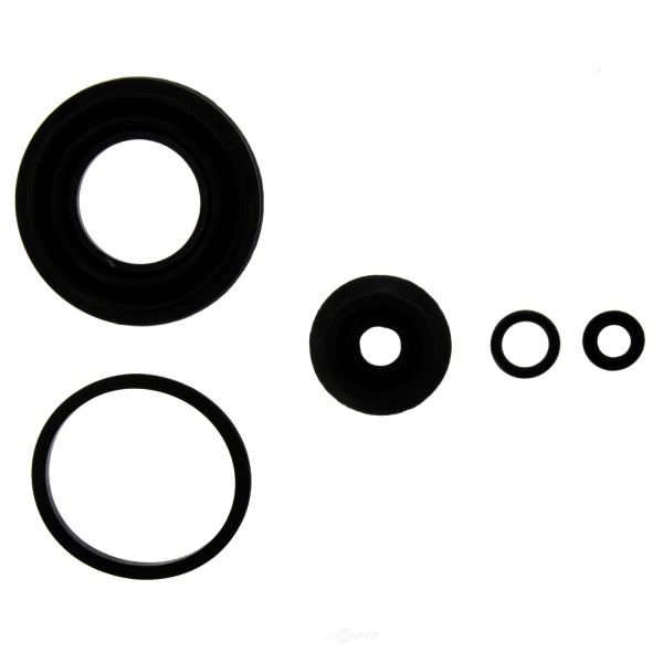 Centric Caliper Repair Kit 143.45030
