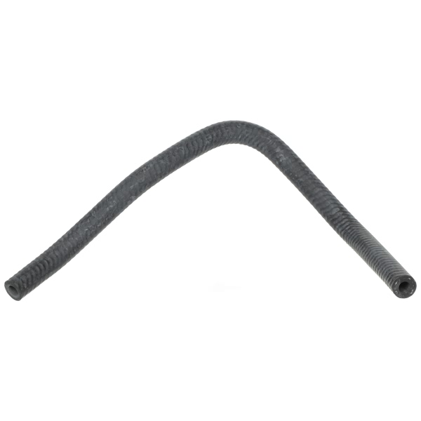 Gates Hvac Heater Molded Hose 18393