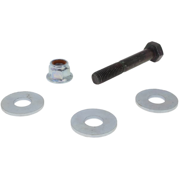 Centric Premium™ Front Stabilizer Bar Link 606.65047