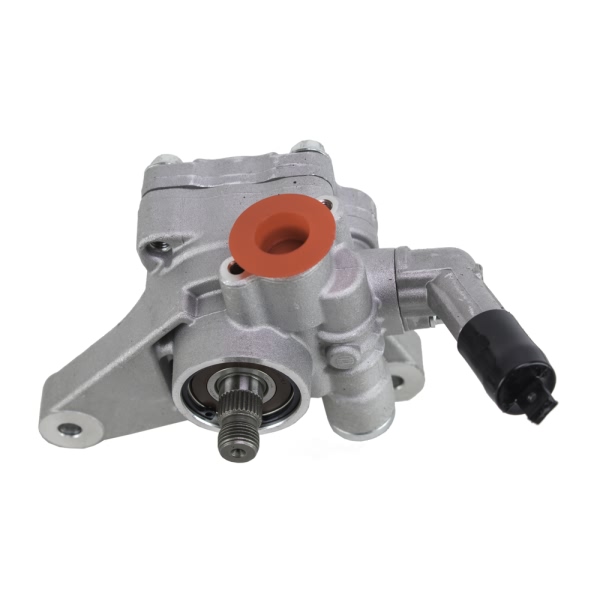 AAE New Hydraulic Power Steering Pump 5339N