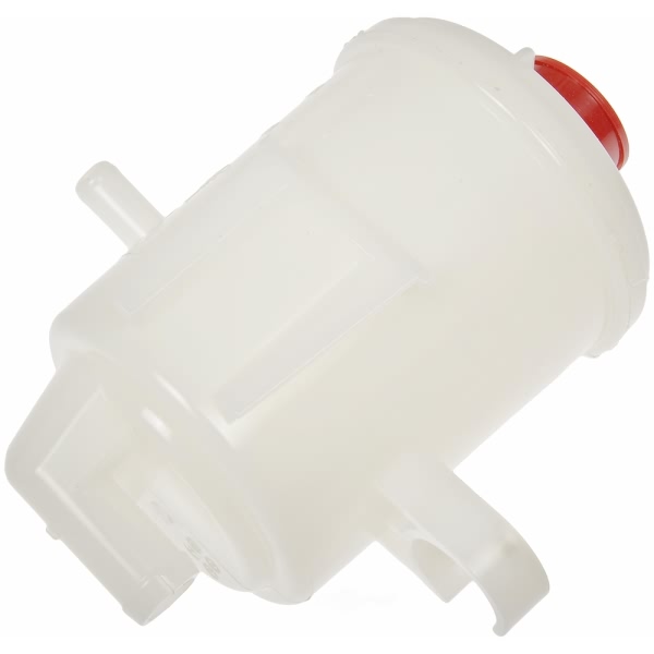 Dorman OE Solutions Power Steering Reservoir 603-724