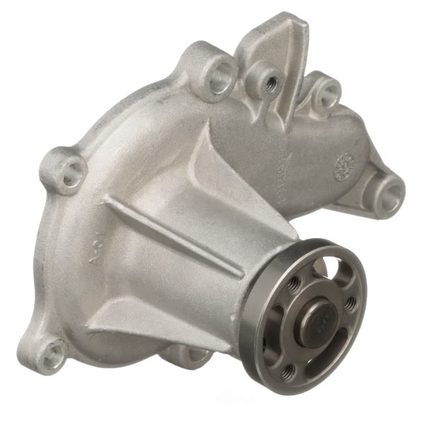 Airtex Engine Coolant Water Pump AW9045