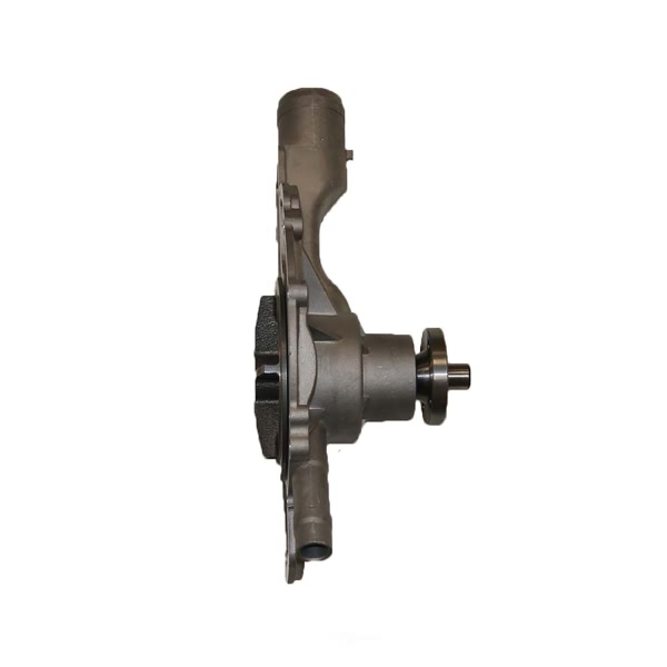 GMB Engine Coolant Water Pump 130-9590