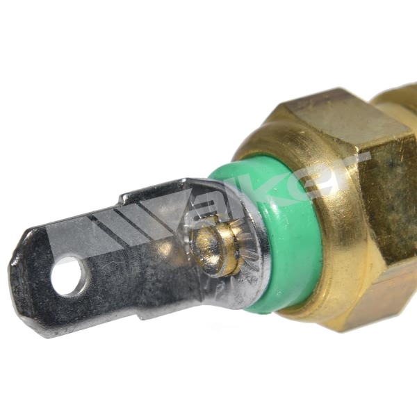 Walker Products Engine Coolant Temperature Sender 214-1016