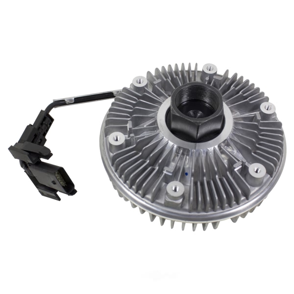 GMB Engine Cooling Fan Clutch 925-2380