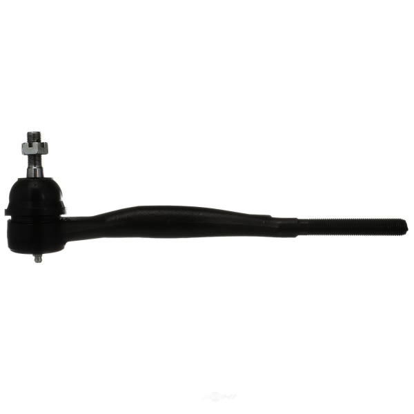 Delphi Driver Side Outer Steering Tie Rod End TA5256