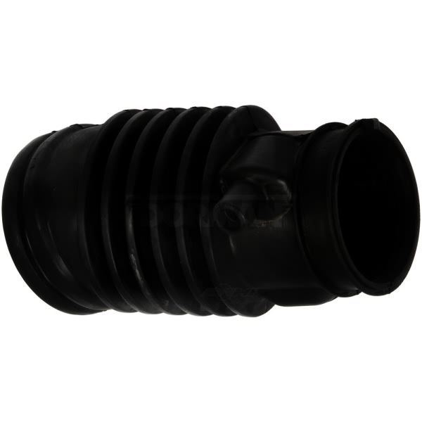 Dorman Air Intake Hose 696-125