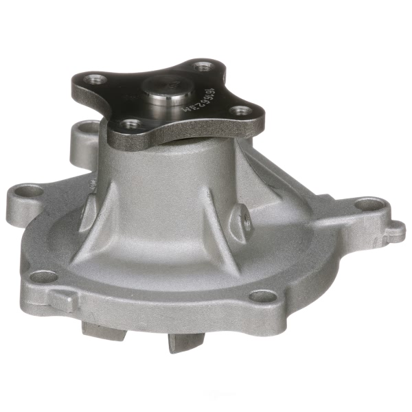 Airtex Engine Coolant Water Pump AW9270