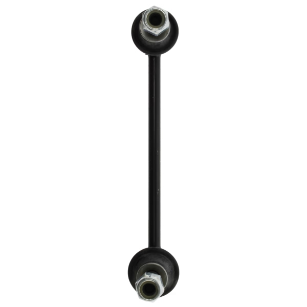 Centric Premium™ Front Stabilizer Bar Link 606.42071