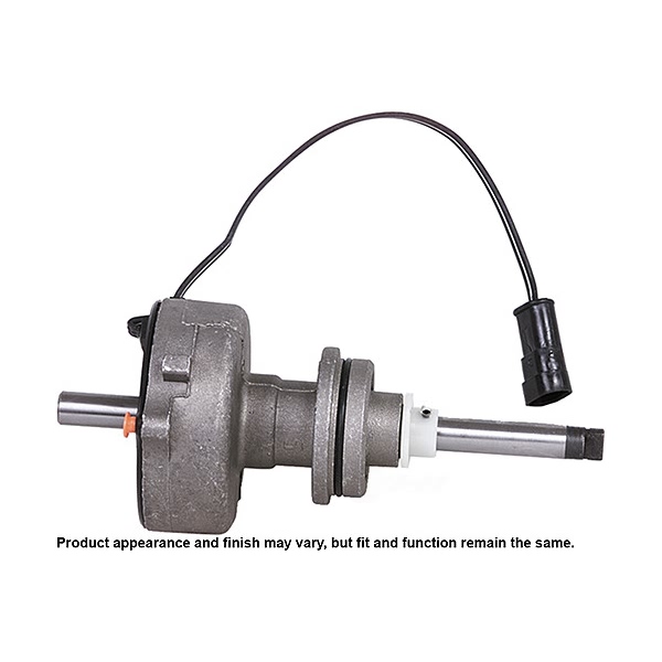 Cardone Reman Remanufactured Electronic Distributor 30-3696