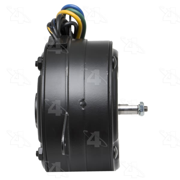 Four Seasons A C Condenser Fan Motor 35164