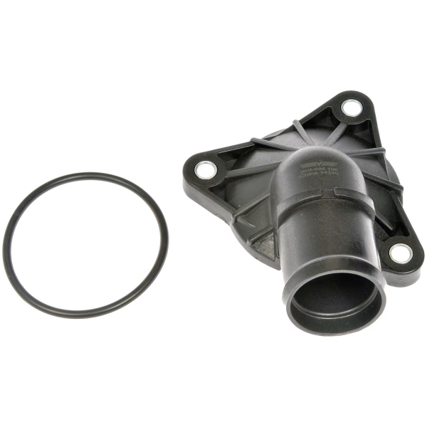 Dorman Engine Coolant Thermostat Housing 902-844