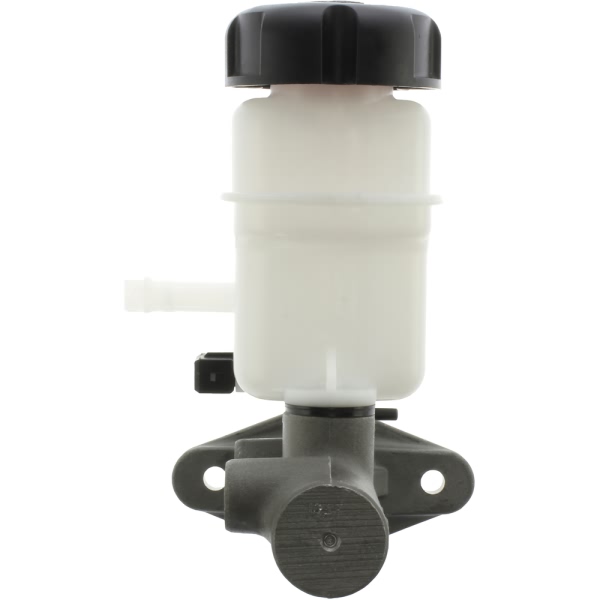 Centric Premium Brake Master Cylinder 130.51038