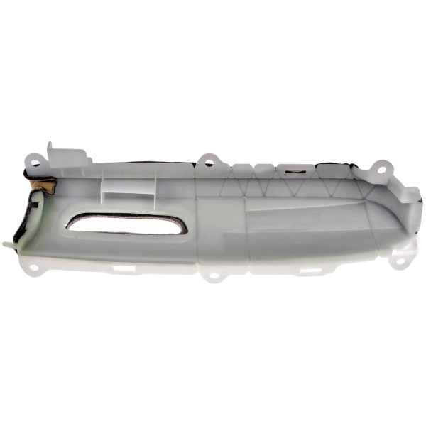 Dorman OE Solutions Front Passenger Side Door Armrest 924-840