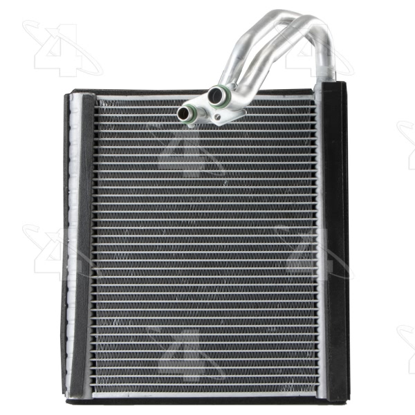 Four Seasons A C Evaporator Core 64058