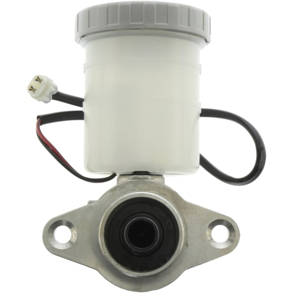 Centric Premium Brake Master Cylinder 130.48003