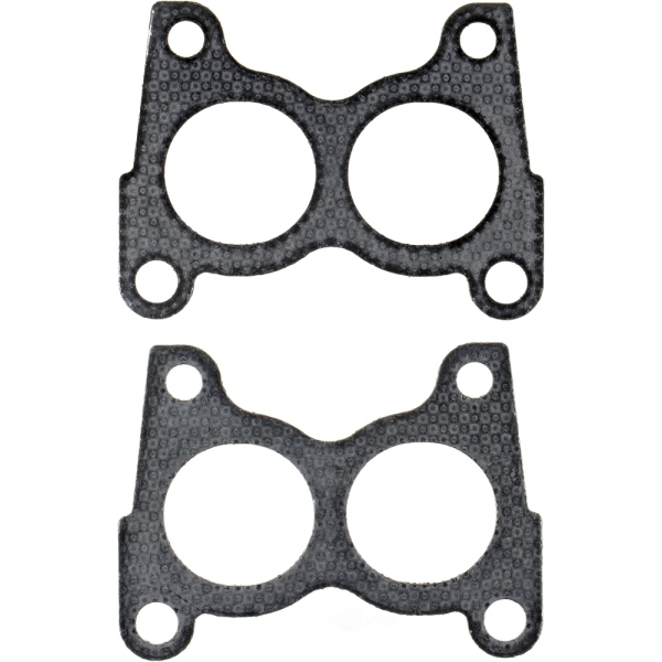 Victor Reinz Exhaust Manifold Gasket Set 11-10718-01