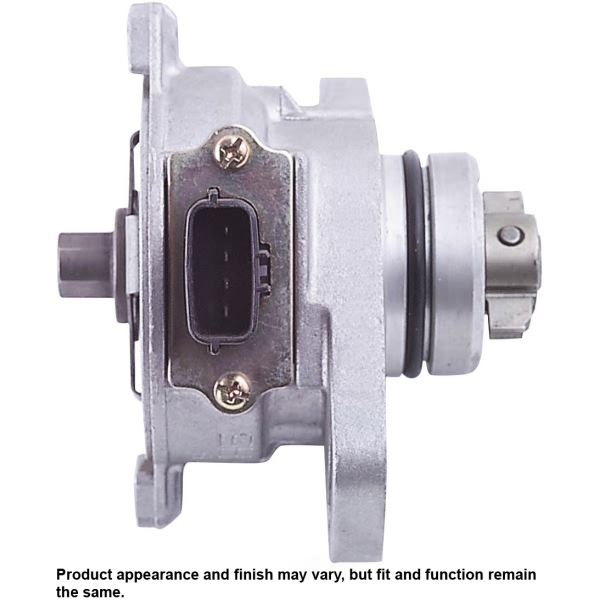 Cardone Reman Remanufactured Electronic Distributor 31-35418