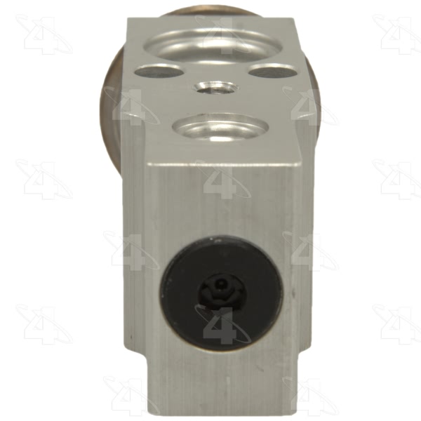 Four Seasons A C Expansion Valve 39087