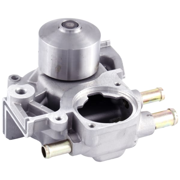 Gates Engine Coolant Standard Water Pump 43548