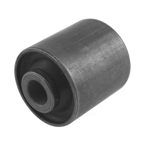KYB Front Lower Control Arm Bushing SM5210