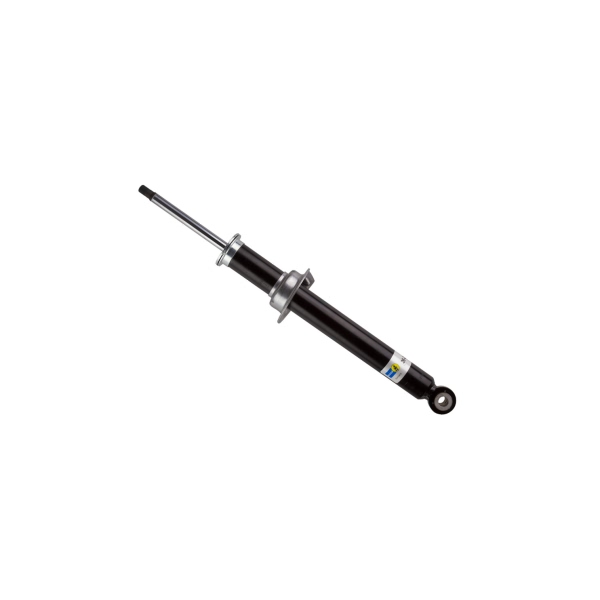 Bilstein Damptronic Rear Driver Or Passenger Side Monotube Shock Absorber 26-220017