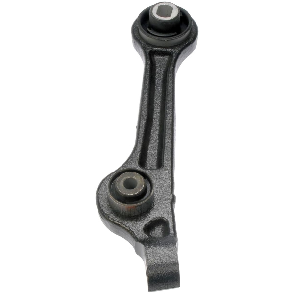 Dorman Front Driver Side Lower Non Adjustable Control Arm 522-805