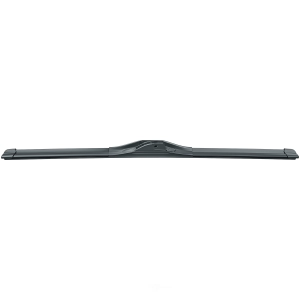 Anco Beam Contour Wiper Blade 26" C-26-UB