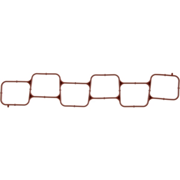 Victor Reinz Fuel Injection Plenum Gasket 15-10306-01