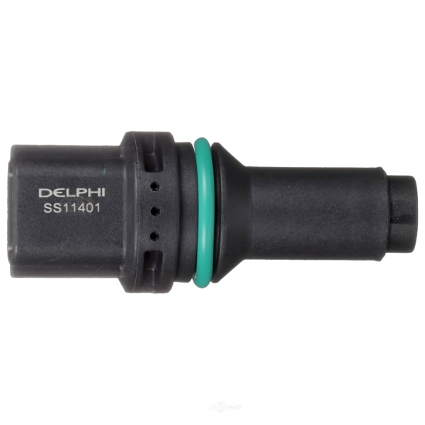 Delphi Crankshaft Position Sensor SS11401