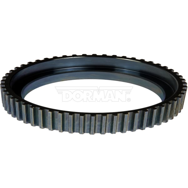 Dorman Front Abs Reluctor Ring 917-540