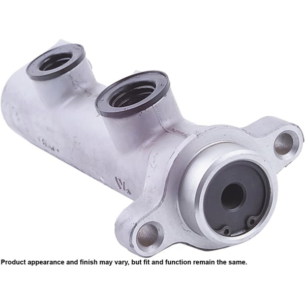 Cardone Reman Remanufactured Master Cylinder 10-2885