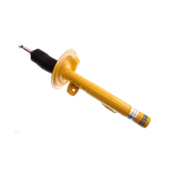 Bilstein B6 Series Front Driver Side Heavy Duty Monotube Strut 35-041696