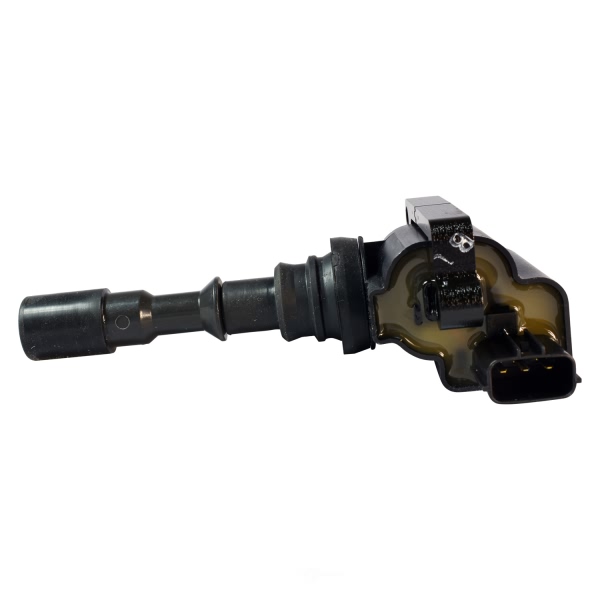 Mando Ignition Coil 21A0117