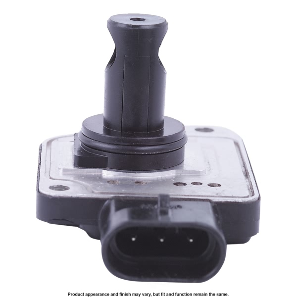 Cardone Reman Remanufactured Mass Air Flow Sensor 74-50008