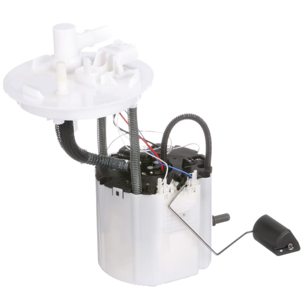 Delphi Fuel Pump Module Assembly FG1811