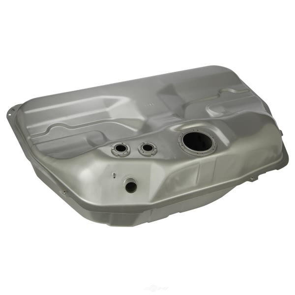 Spectra Premium Fuel Tank HY9A