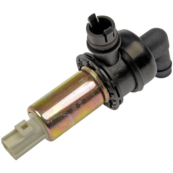 Dorman OE Solutions Vapor Canister Vent Valve 911-106