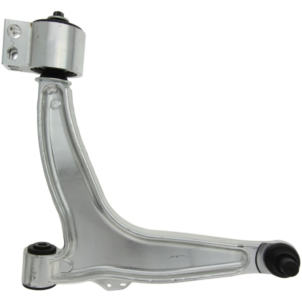 Centric Premium™ Front Driver Side Lower Control Arm and Ball Joint Assembly 622.38001