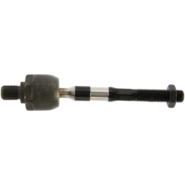 Centric Premium™ Front Inner Steering Tie Rod End 612.50019