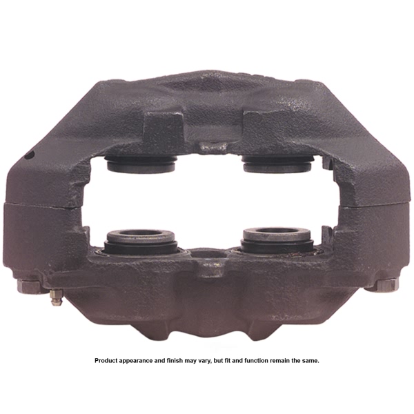 Cardone Reman Remanufactured Unloaded Caliper 18-4459