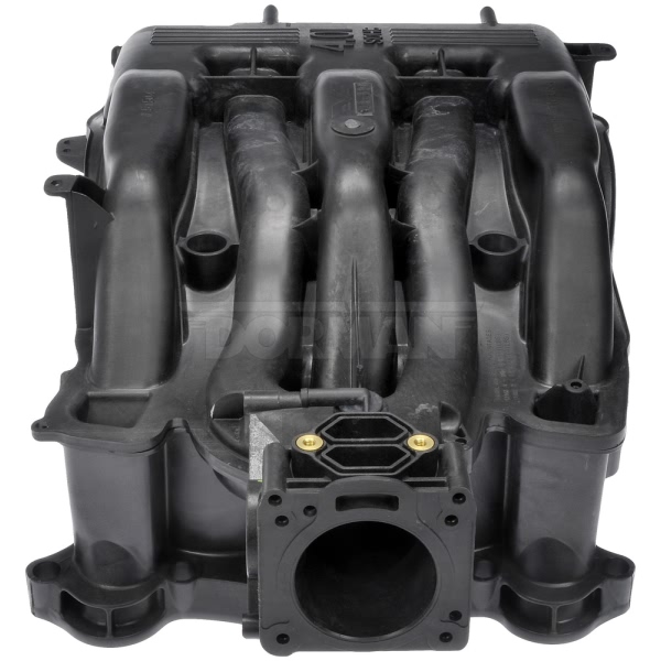 Dorman Plastic Intake Manifold 615-396