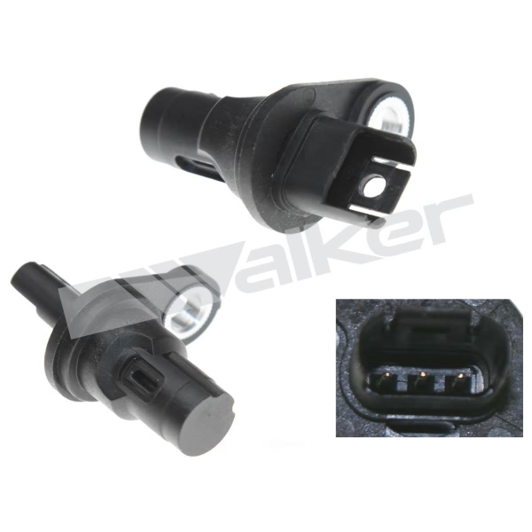 Walker Products Crankshaft Position Sensor 235-1195