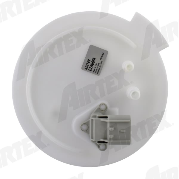 Airtex In-Tank Fuel Pump Module Assembly E2466M