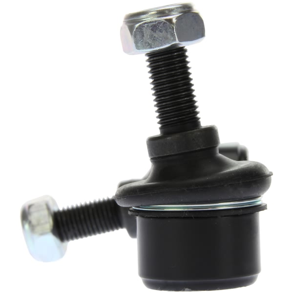 Centric Premium™ Rear Passenger Side Stabilizer Bar Link 606.40022