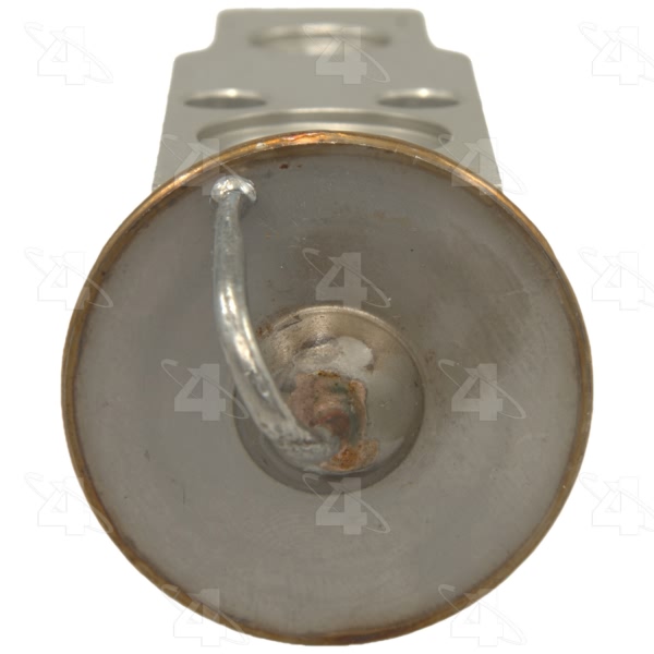 Four Seasons A C Expansion Valve 39096