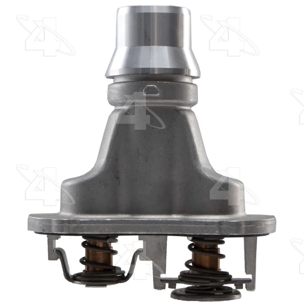 Four Seasons Engine Coolant Water Outlet 86252